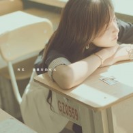 牛头马面打一生肖