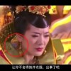 安卓图片怎么导入苹果手机上