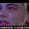 work是什么意思英语翻译！
